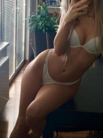 Анкета проститутки Серафима - Фото 1, , 24 года, №355729