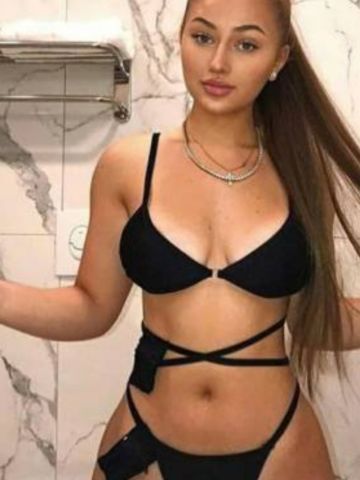 Анкета проститутки Надежда - Фото 1, , 25 лет, №353354